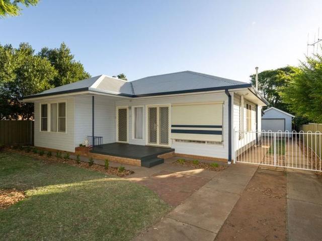 House for rent in Dubbo, New South Wales