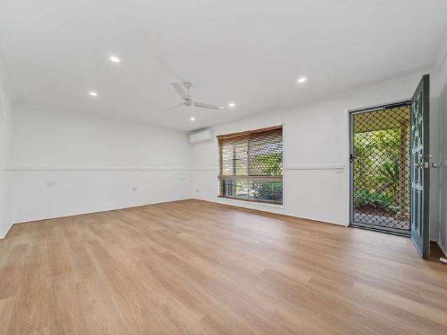 House for rent in Springwood, Greater Brisbane