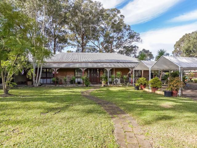House for rent in Tahmoor, New South Wales