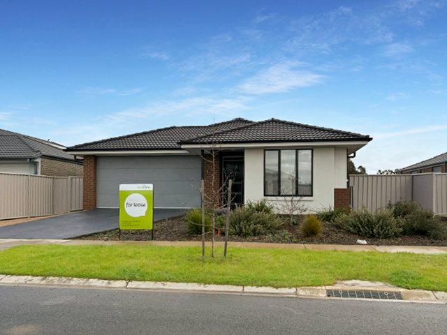 House for rent in Benalla, Victoria