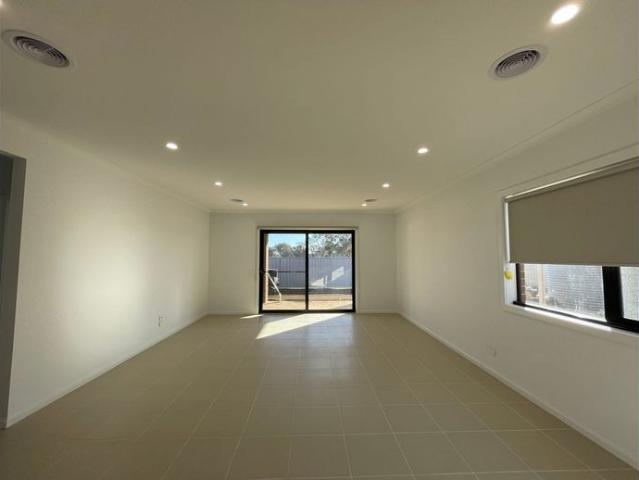 House for rent in Benalla, Victoria