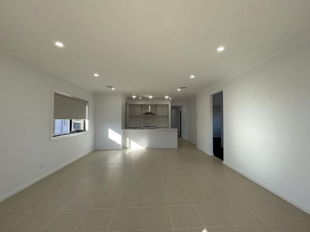 House for rent in Benalla, Victoria