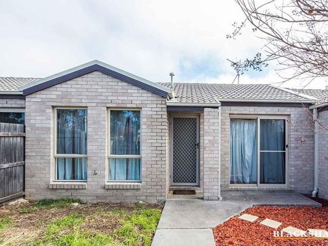House for rent in Dunlop, Australian Capital Territory