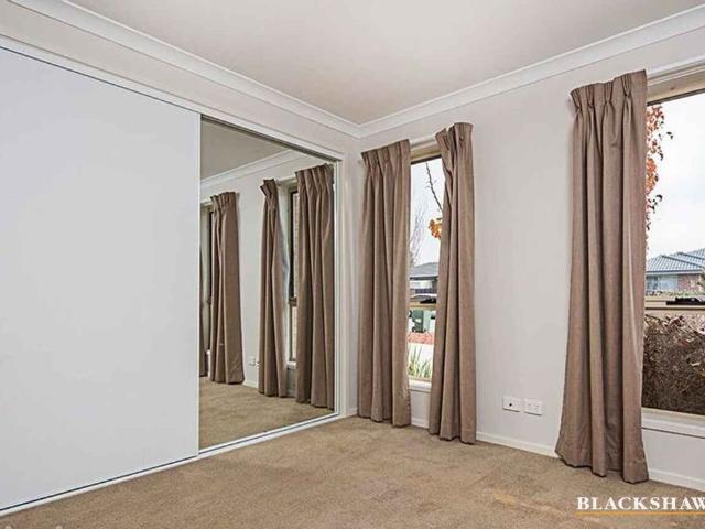 House for rent in Dunlop, Australian Capital Territory