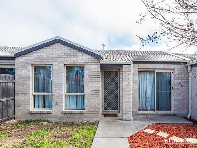 Property for rent in Dunlop, Australian Capital Territory