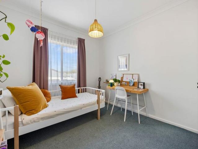 House for rent in Queanbeyan, New South Wales