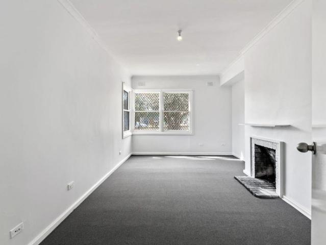 House for rent in Horseshoe Creek, South Australia