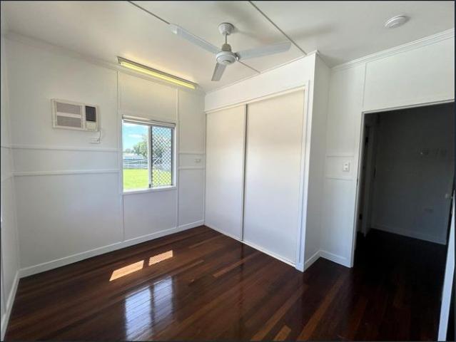 House for rent in Ayr, Queensland