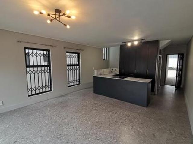 House for rent in Bellville, Western Cape