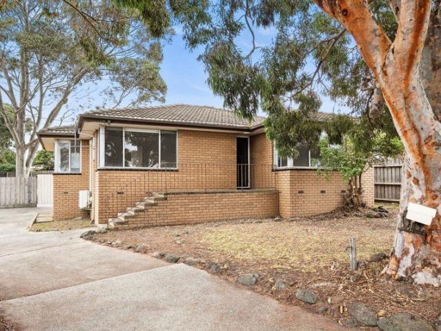 House for rent in Geelong, Victoria