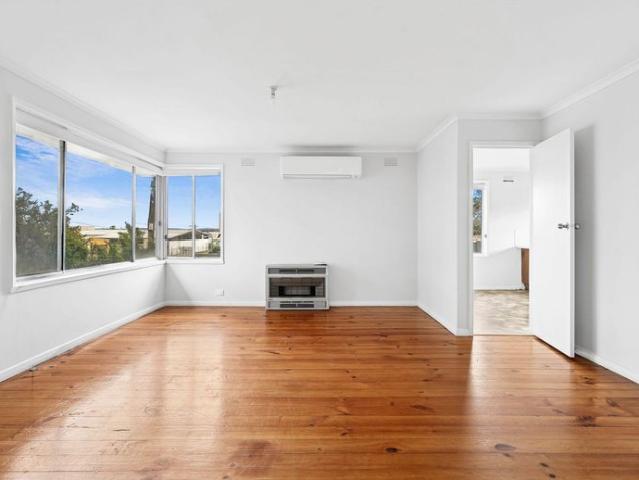 House for rent in Geelong, Victoria