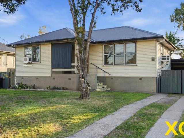 House for rent in Sedgefield, New South Wales