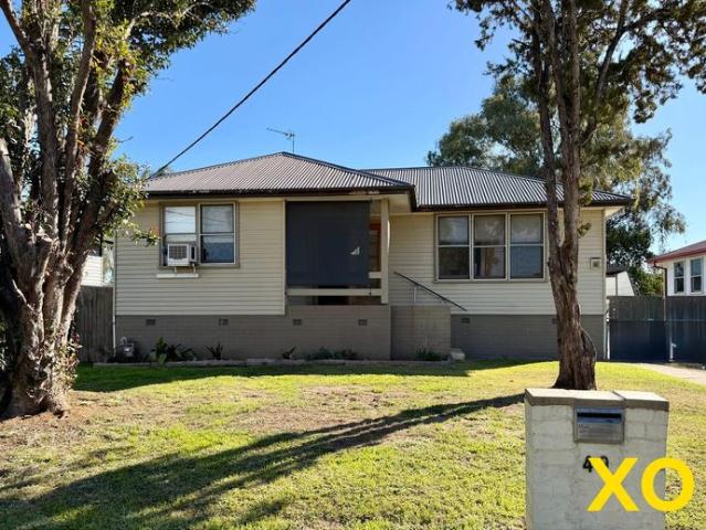 House for rent in Sedgefield, New South Wales