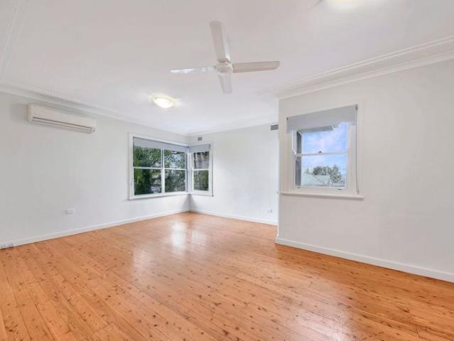 House for rent in Ambergate, New South Wales
