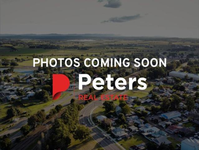 House for rent in Ambergate, New South Wales