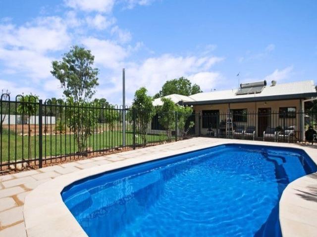 House for rent in Farrar, Palmerston