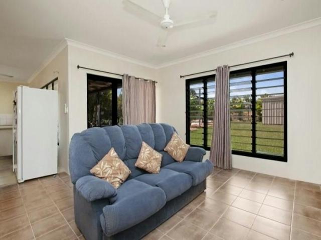 House for rent in Farrar, Palmerston