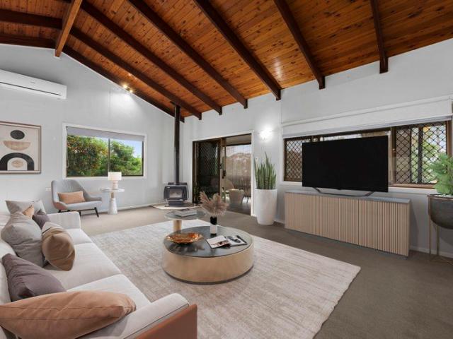 House for sale in Dalby, Queensland