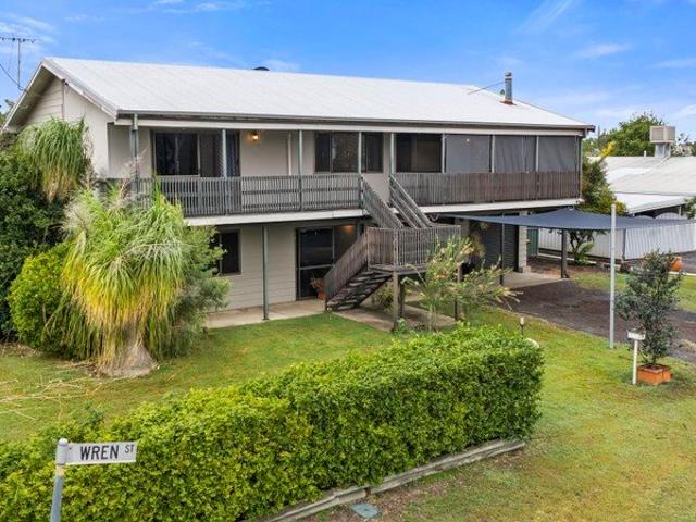 House for sale in Dalby, Queensland