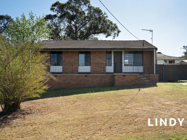 House for sale in Singleton Heights, Singleton Council