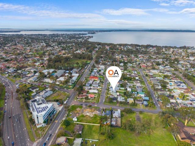 House for sale in Kanwal, New South Wales