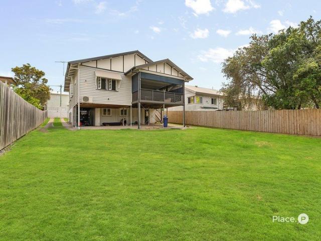 House for sale in Stafford, Greater Brisbane