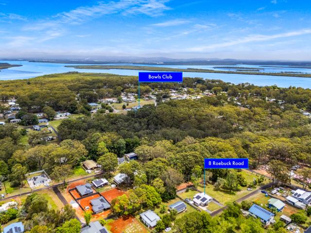House for sale in Toombul, Queensland