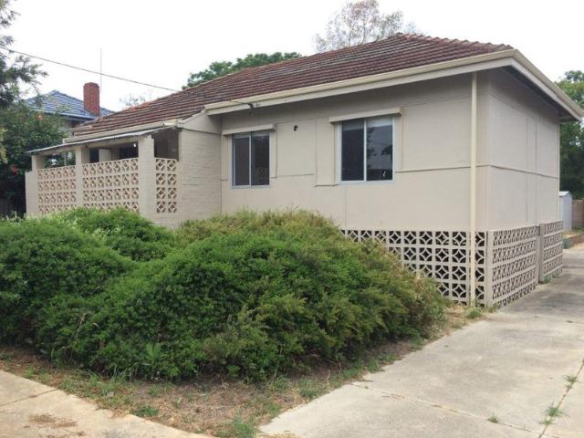 House for rent in Medina, Western Australia