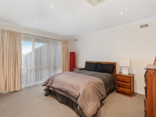 House for sale in Wallan, Victoria