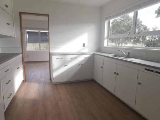 House for rent in Napier