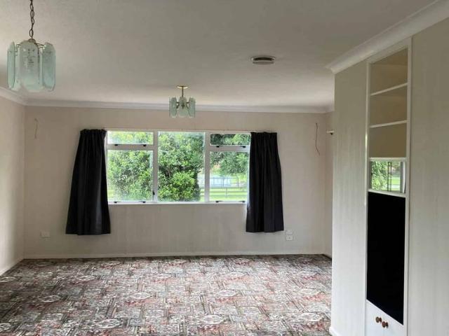 House for rent in Kihikihi, Waikato