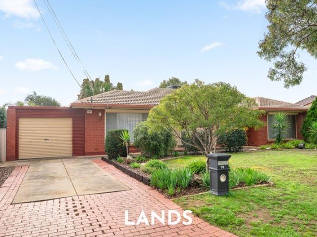 House for sale in Horseshoe Creek, South Australia