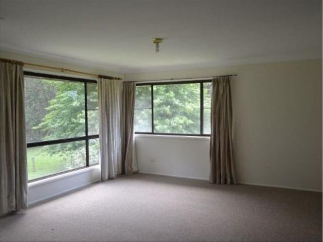 House for rent in Belmore Crossing, Kangaloon
