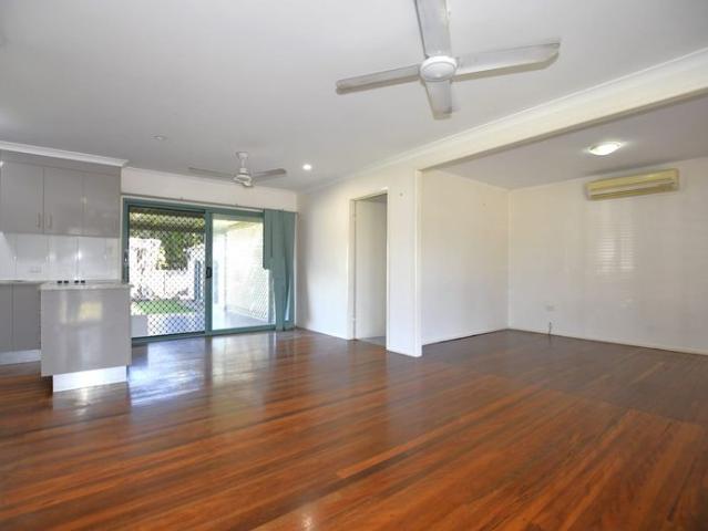 House for rent in Qunaba, Queensland