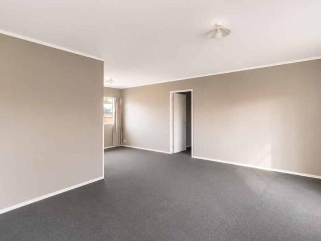 Apartment for rent in Bay Of Plenty