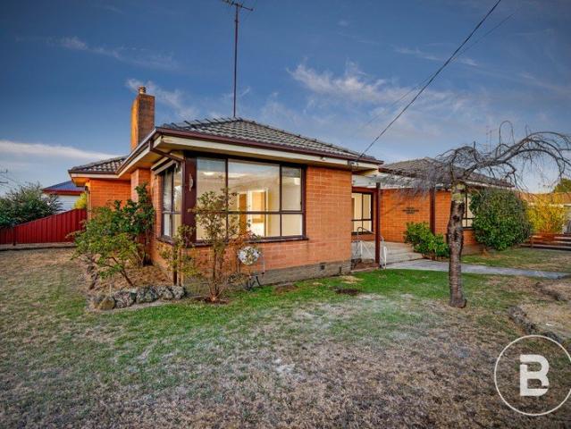 House for rent in Ballarat, Victoria