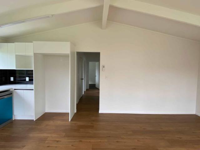 House for rent in Ohaeawai, Northland