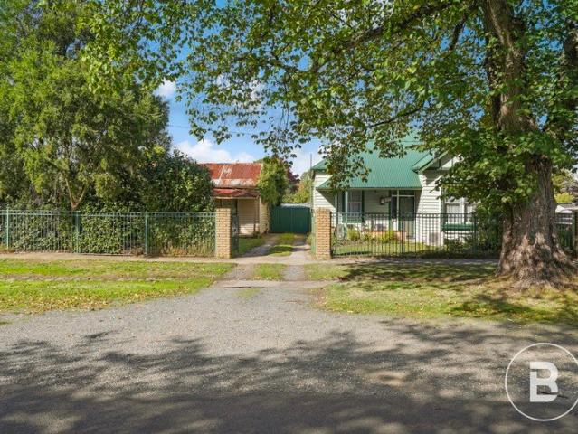 House for sale in Ballarat, Victoria