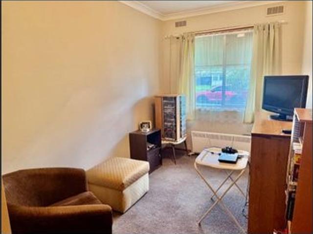 House for rent in Corowa, New South Wales