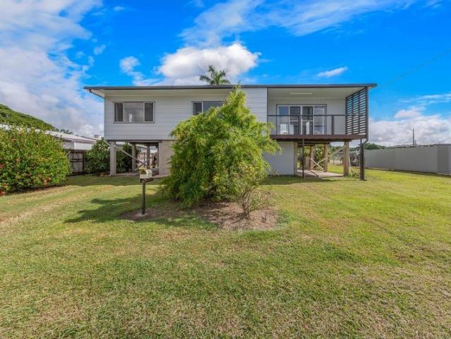 House for sale in Proserpine, Whitsunday Regional