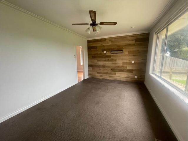 House for rent in Lara, Victoria