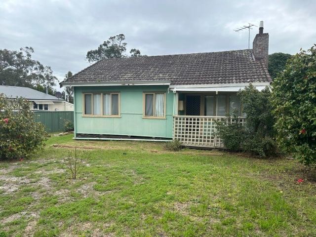 House for sale in Mount Barker, Western Australia