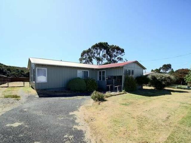 House for rent
