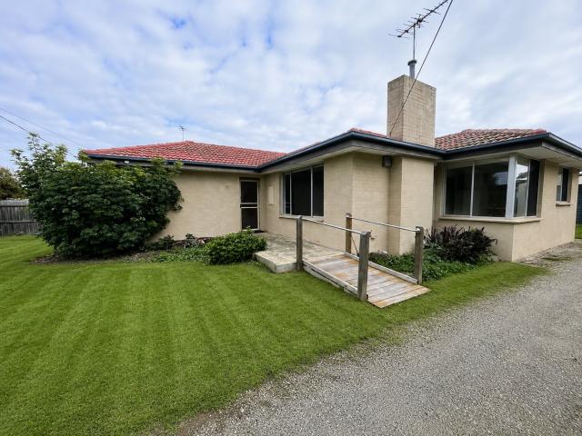 House for rent in Lara, Victoria