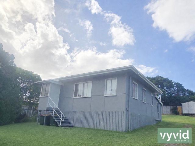 House for rent in Gladstone, Queensland