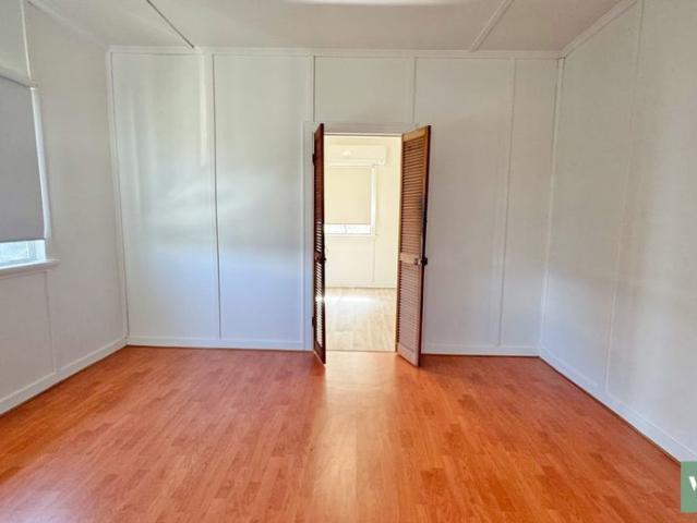 House for rent in Gladstone, Queensland