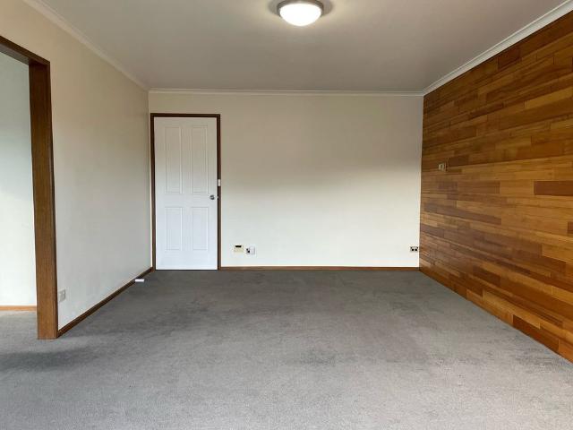 House for rent in Hobart, Tasmania