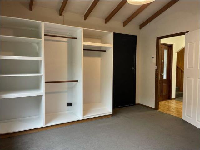 House for rent in Hobart, Tasmania