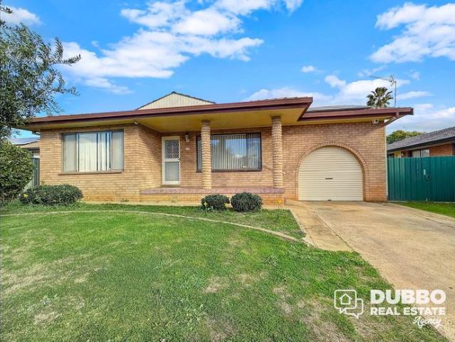 House for rent in Dubbo, New South Wales