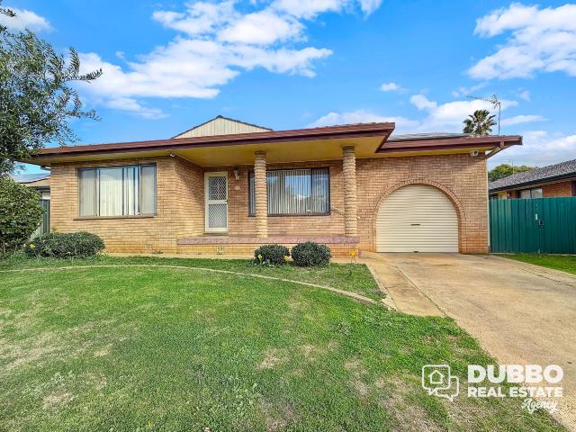 House for rent in Dubbo, New South Wales